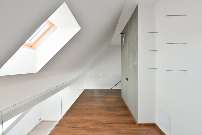 Jaromírova, Nusle - Praha 4 | Prodej, Byt 4+kk, 162 m²