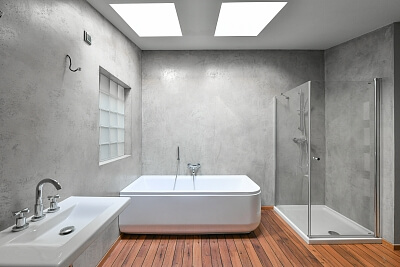 Jaromírova, Nusle - Prague 4 | Sale, Apartment Three-bedroom (4+kk), 162 m²