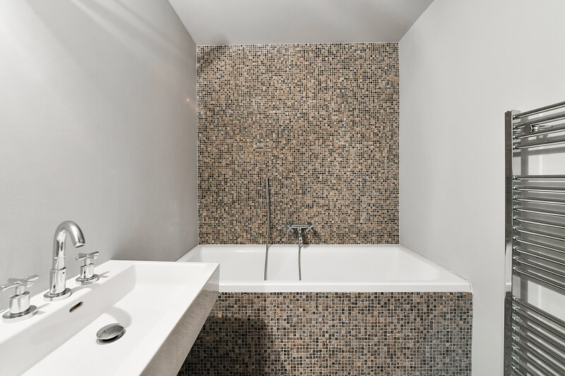 Jaromírova, Nusle - Praha 4 | Prodej, Byt 4+kk, 162 m²