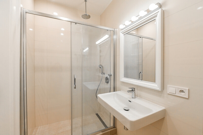 Podskalská, Nové Město - Praha 2 | Pronájem, Byt 3+1, 104 m²