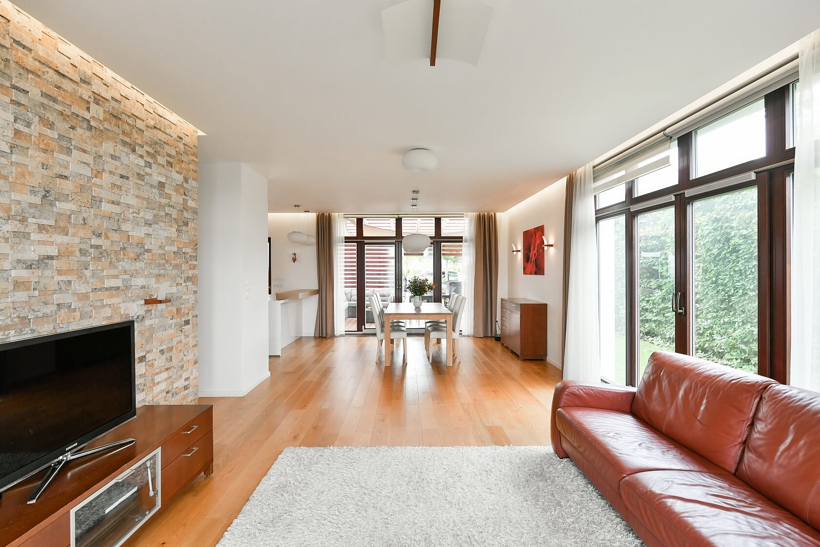 Jenská, Benice - Praha 10 | Prodej, Rodinný dům 5+kk, 252 m²