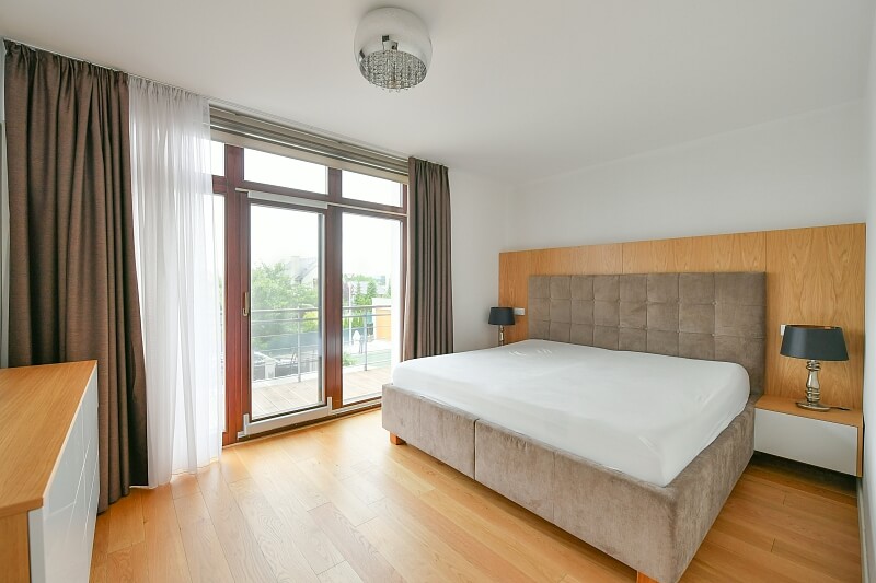 Jenská, Benice - Prague 10 | Sale, House Four-bedroom (5+kk), 252 m²
