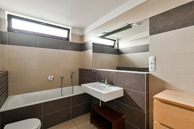 Jenská, Benice - Praha 10 | Prodej, Rodinný dům 5+kk, 252 m²