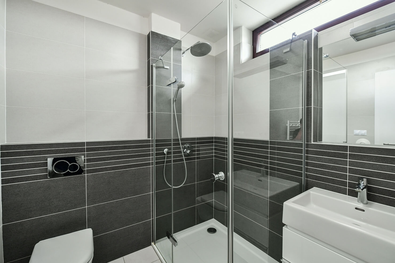 Jenská, Benice - Praha 10 | Prodej, Rodinný dům 5+kk, 252 m²