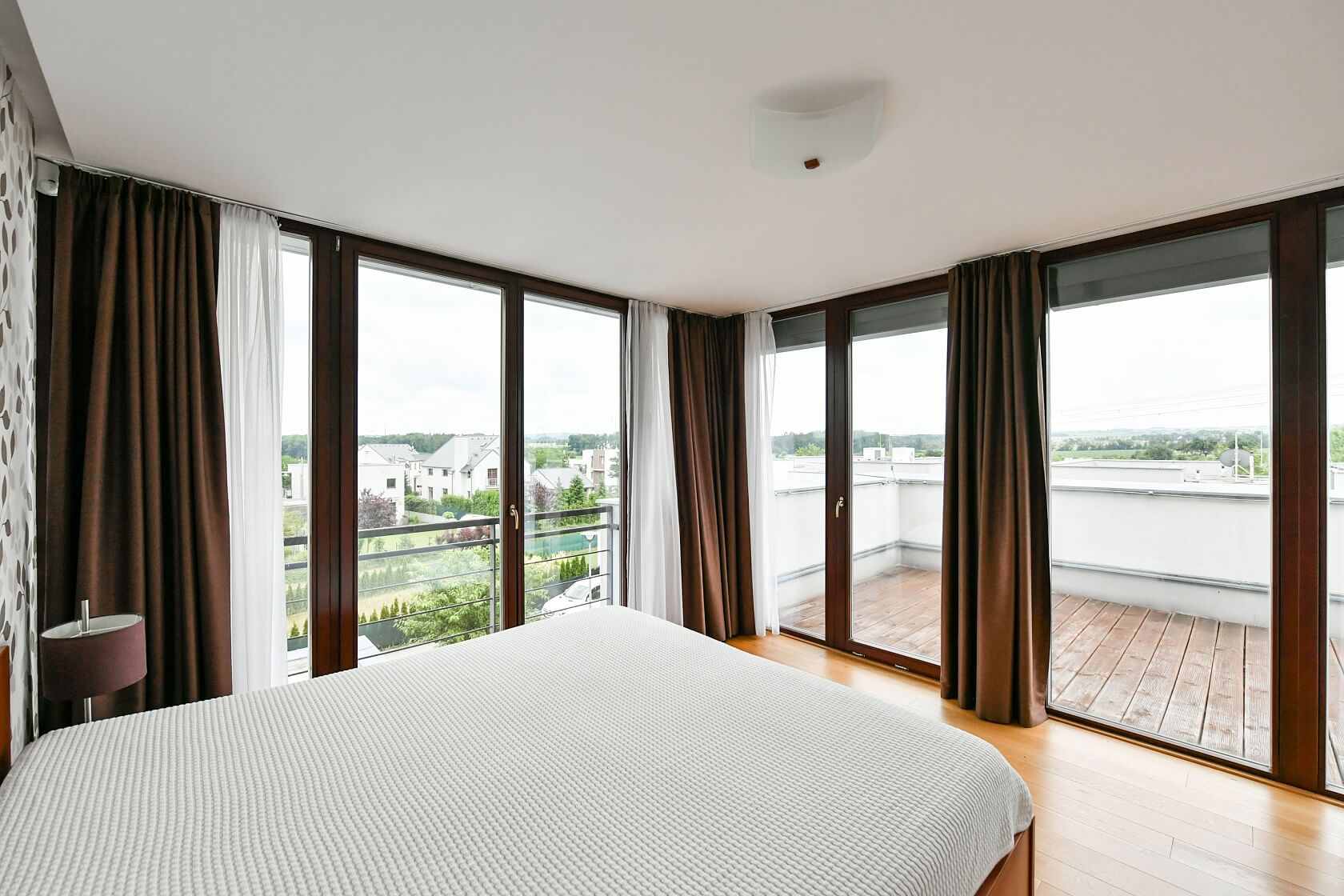 Jenská, Benice - Praha 10 | Prodej, Rodinný dům 5+kk, 252 m²