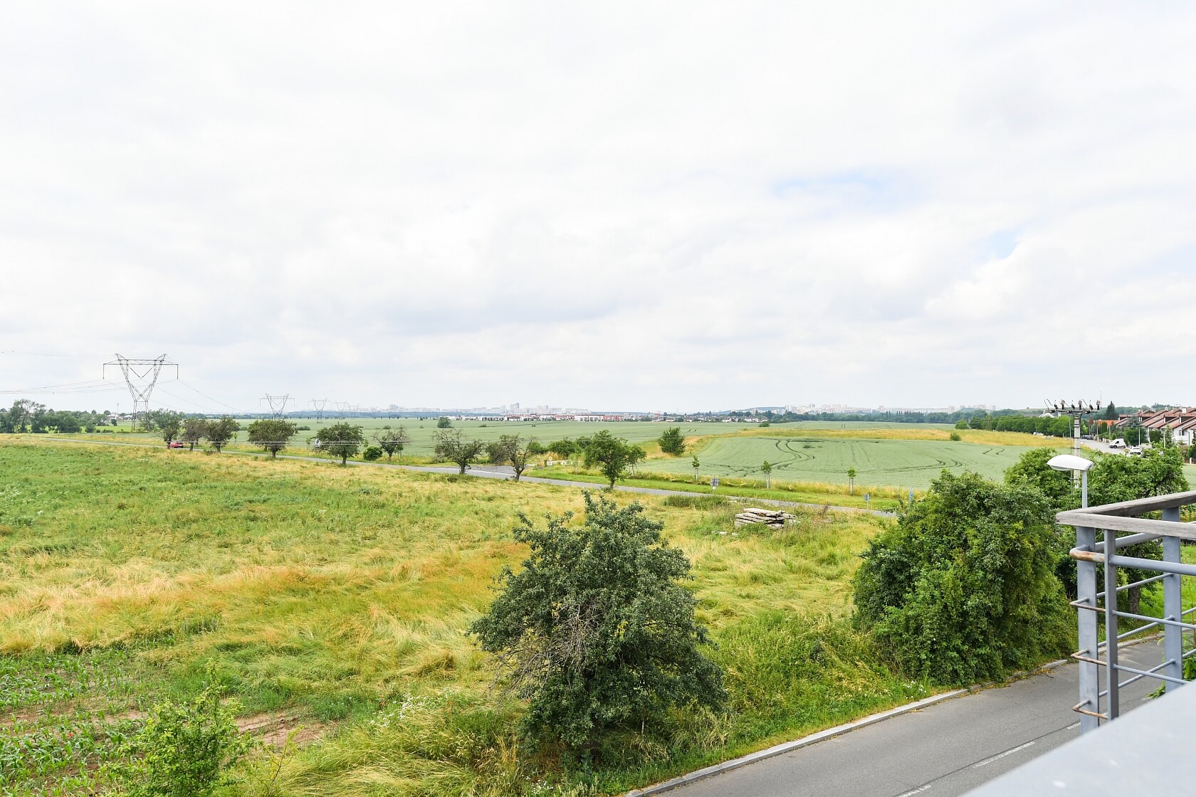 Jenská, Benice - Praha 10 | Prodej, Rodinný dům 5+kk, 252 m²