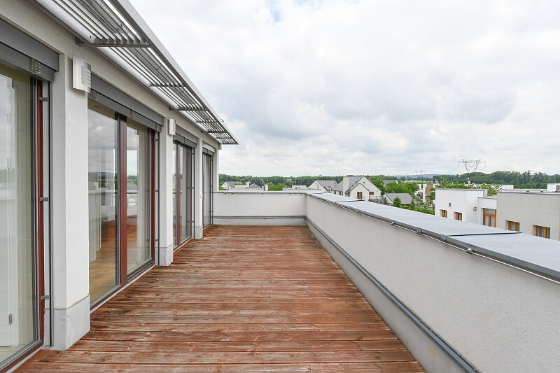 Jenská, Benice - Praha 10 | Prodej, Rodinný dům 5+kk, 252 m²