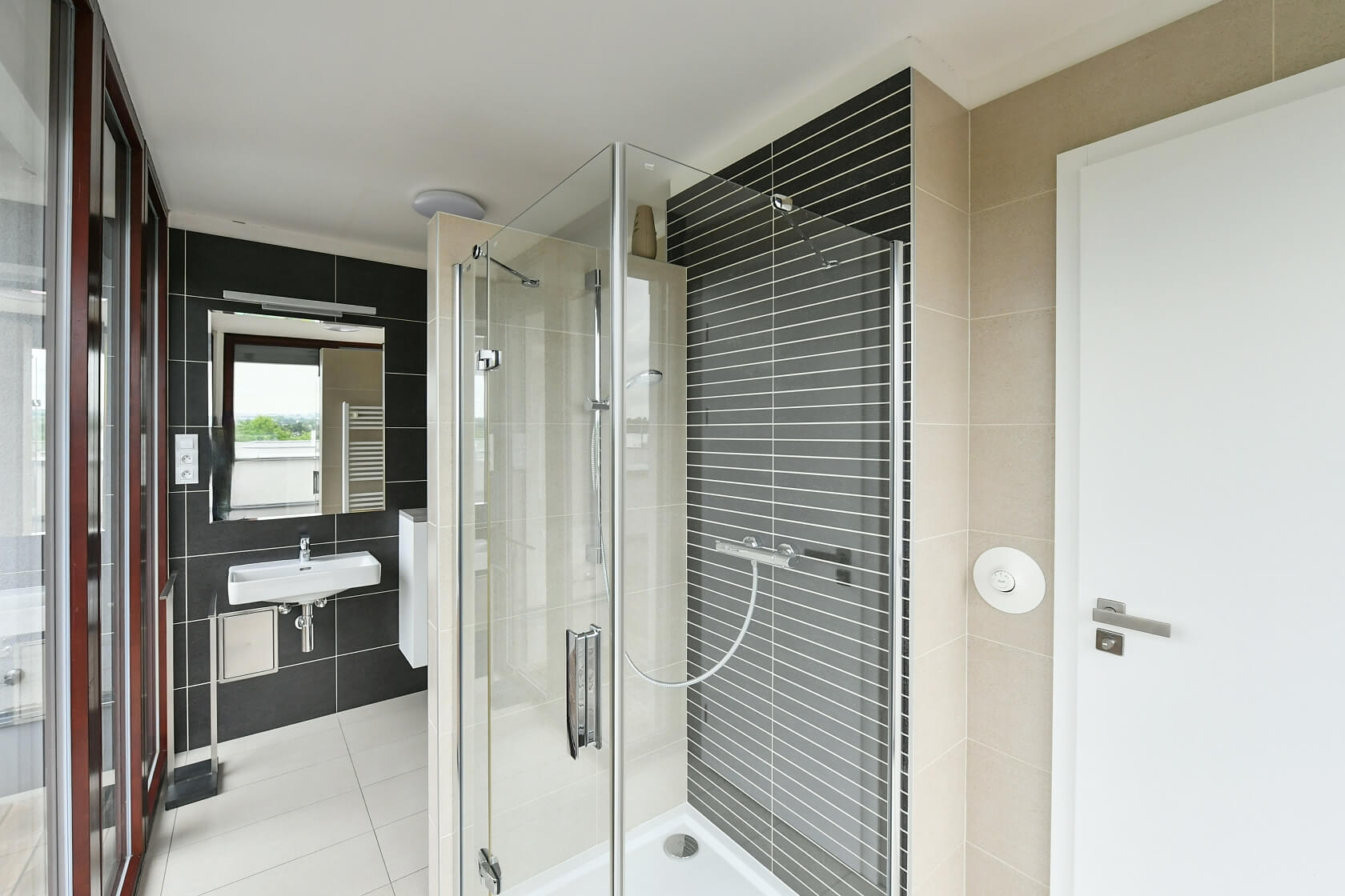 Jenská, Benice - Praha 10 | Prodej, Rodinný dům 5+kk, 252 m²