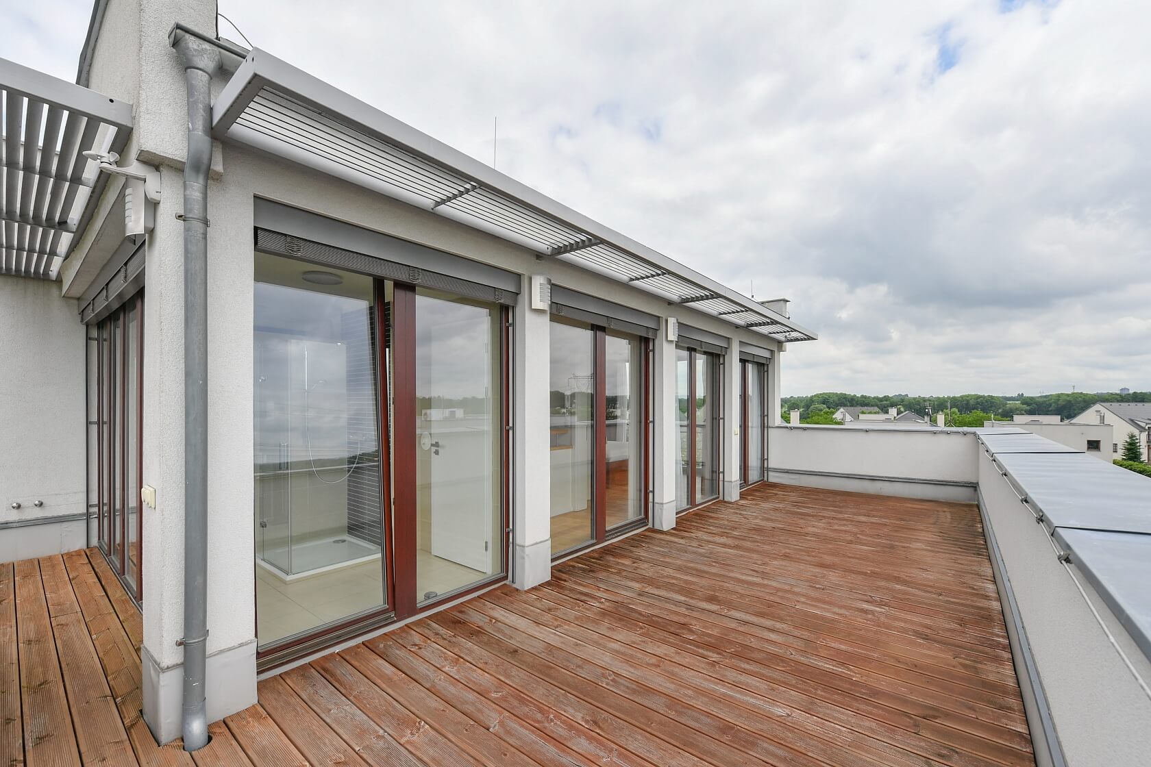 Jenská, Benice - Praha 10 | Prodej, Rodinný dům 5+kk, 252 m²