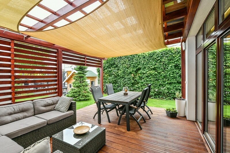 Jenská, Benice - Praha 10 | Prodej, Rodinný dům 5+kk, 252 m²