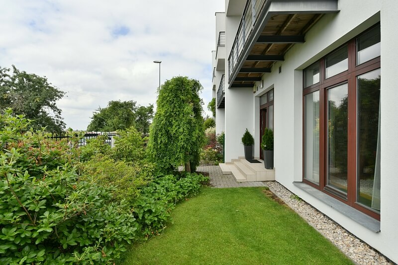 Jenská, Benice - Prague 10 | Sale, House Four-bedroom (5+kk), 252 m²