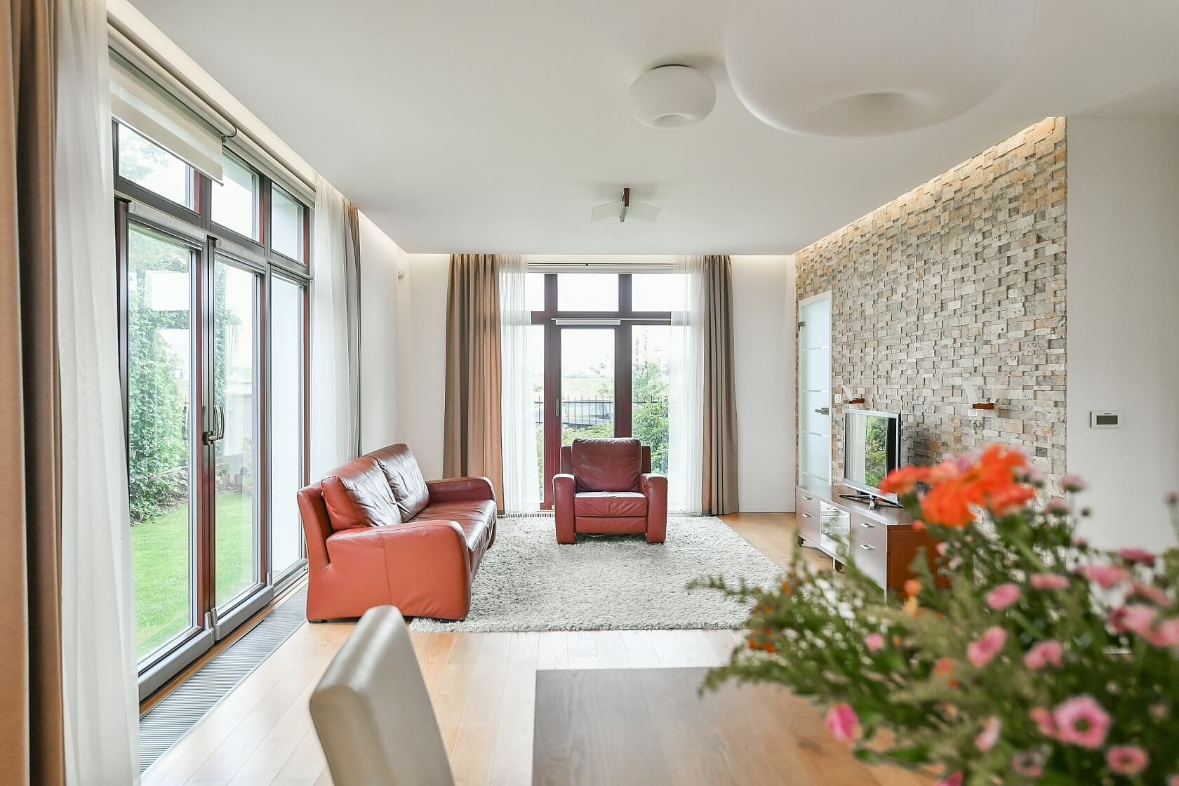 Jenská, Benice - Praha 10 | Prodej, Rodinný dům 5+kk, 252 m²