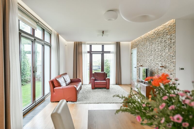 Jenská, Benice - Prague 10 | Sale, House Four-bedroom (5+kk), 252 m²