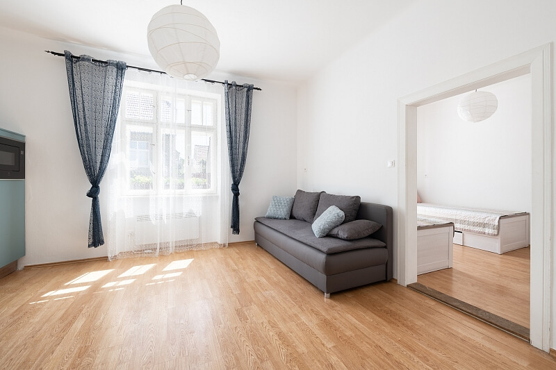 1. Máje, Valtice - Břeclav | Prodej, Rodinný dům 4+kk, 150 m²