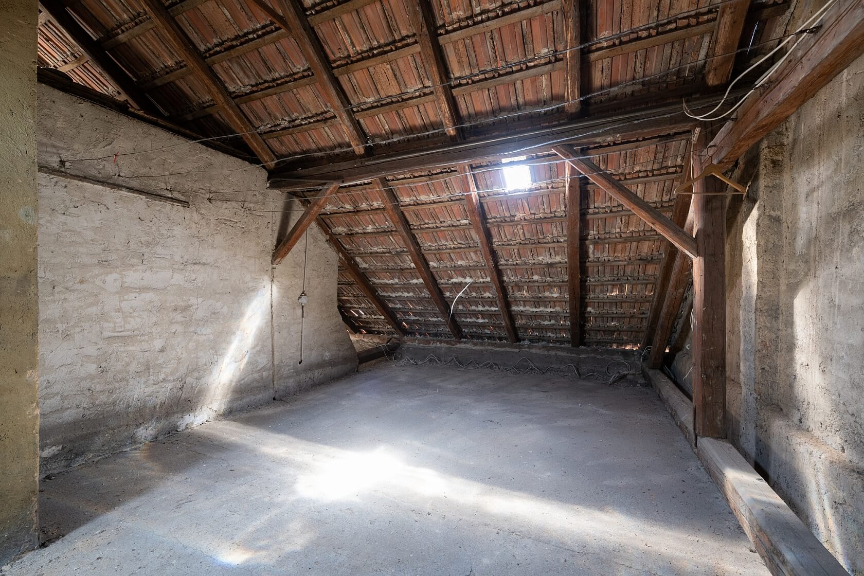 1. Máje, Valtice - Břeclav | Prodej, Rodinný dům 4+kk, 150 m²