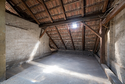 1. Máje, Valtice - Břeclav | Prodej, Rodinný dům 4+kk, 150 m²