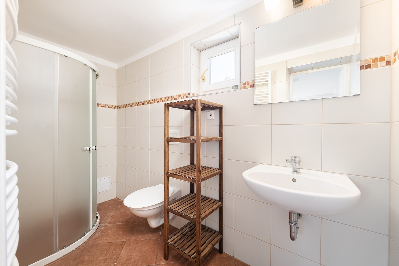 1. Máje, Valtice - Břeclav | Prodej, Rodinný dům 4+kk, 150 m²