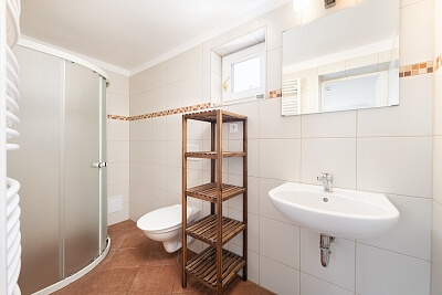 1. Máje, Valtice - Břeclav | Sale, House Three-bedroom (4+kk), 150 m²