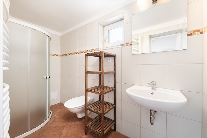 1. Máje, Valtice - Břeclav | Prodej, Rodinný dům 4+kk, 150 m²