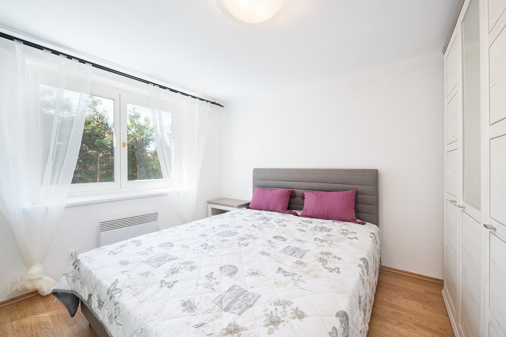 1. Máje, Valtice - Břeclav | Prodej, Rodinný dům 4+kk, 150 m²