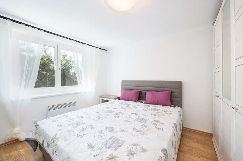 1. Máje, Valtice - Břeclav | Prodej, Rodinný dům 4+kk, 150 m²