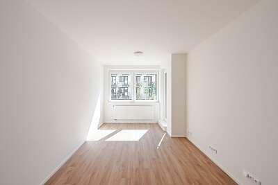 Vítové, Hlubočepy - Praha 5 | Pronájem, Byt 4+kk, 101 m²