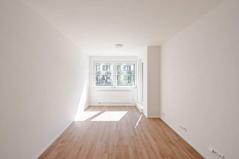 Vítové, Hlubočepy - Praha 5 | Pronájem, Byt 4+kk, 101 m²