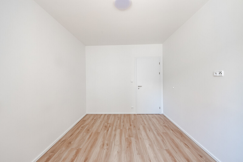 Vítové, Hlubočepy - Prague 5 | Rent, Apartment Three-bedroom (4+kk), 101 m²