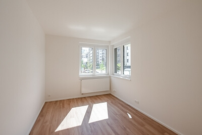 Vítové, Hlubočepy - Praha 5 | Pronájem, Byt 4+kk, 101 m²
