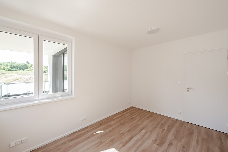 Vítové, Hlubočepy - Prague 5 | Rent, Apartment Three-bedroom (4+kk), 101 m²