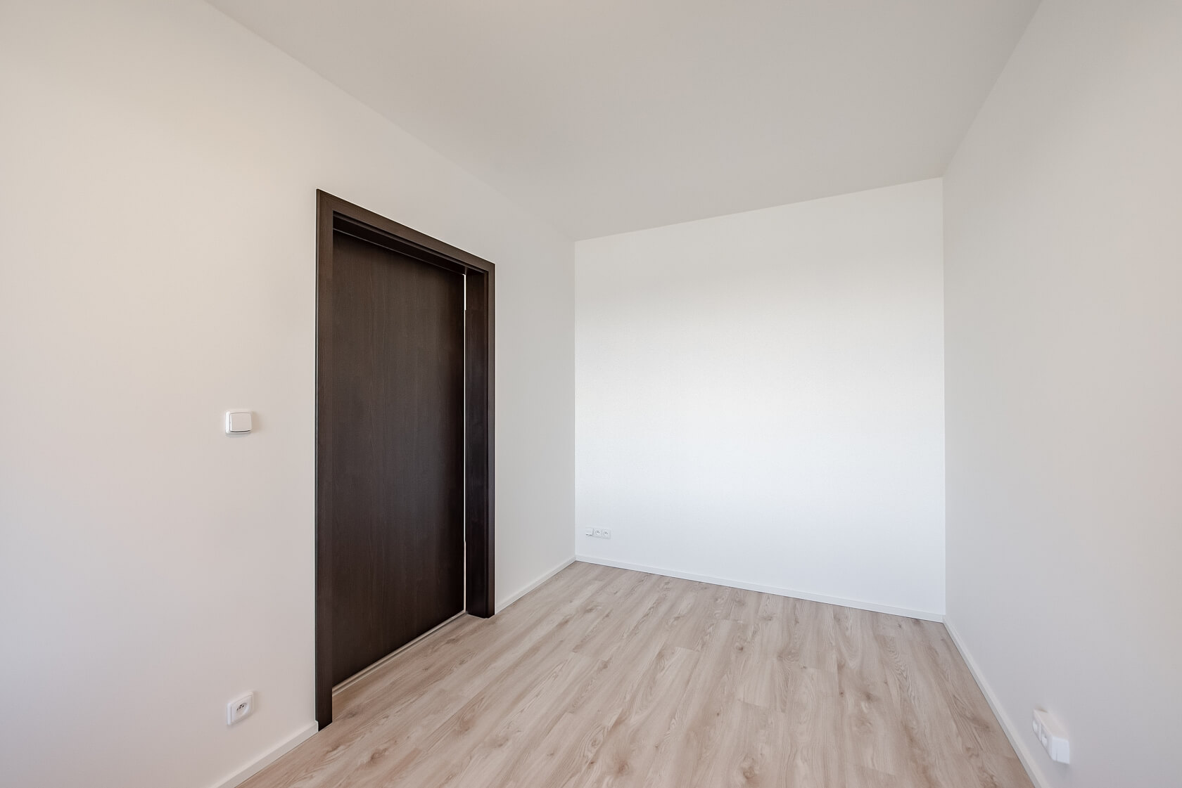 Vítové, Hlubočepy - Praha 5 | Pronájem, Byt 2+kk, 50 m²