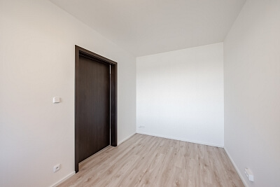 Vítové, Hlubočepy - Praha 5 | Pronájem, Byt 2+kk, 50 m²