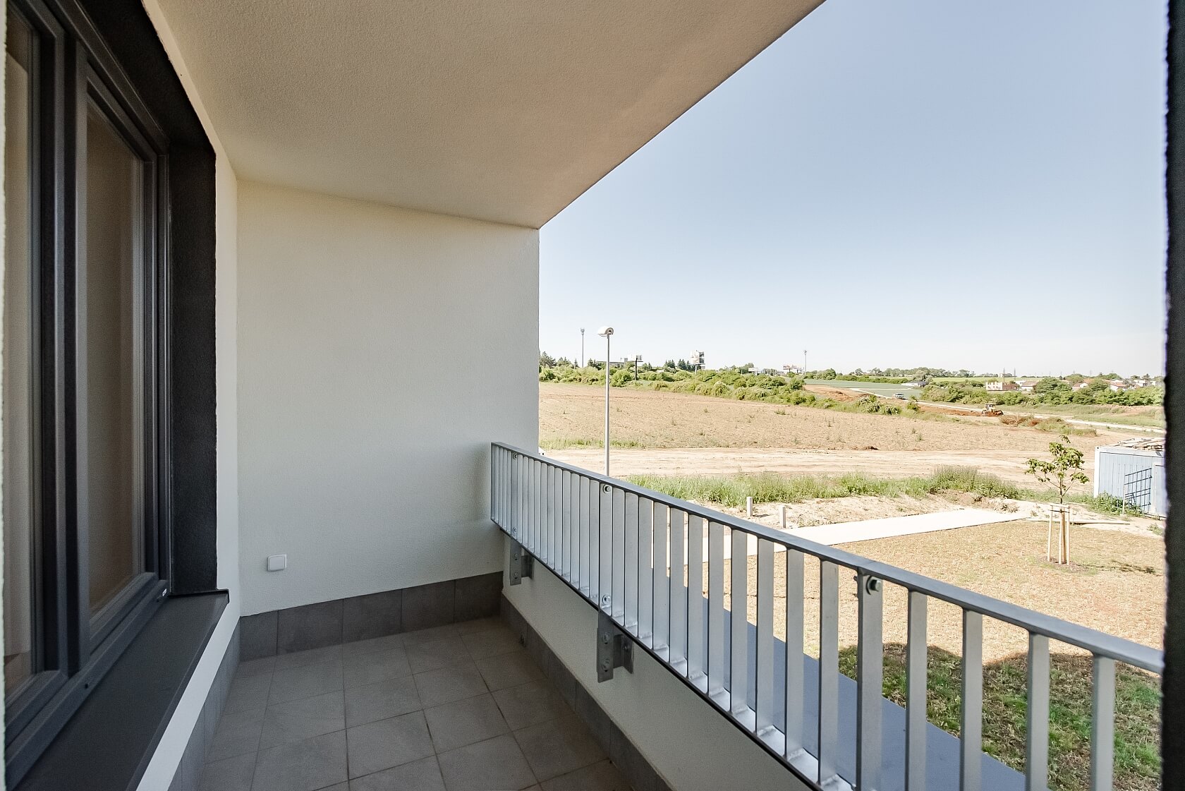 Vítové, Hlubočepy - Praha 5 | Pronájem, Byt 2+kk, 50 m²