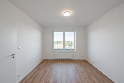 Vítové, Hlubočepy - Praha 5 | Pronájem, Byt 2+kk, 72 m²