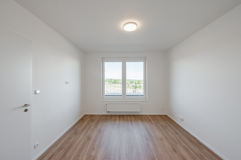 Vítové, Hlubočepy - Praha 5 | Pronájem, Byt 2+kk, 72 m²