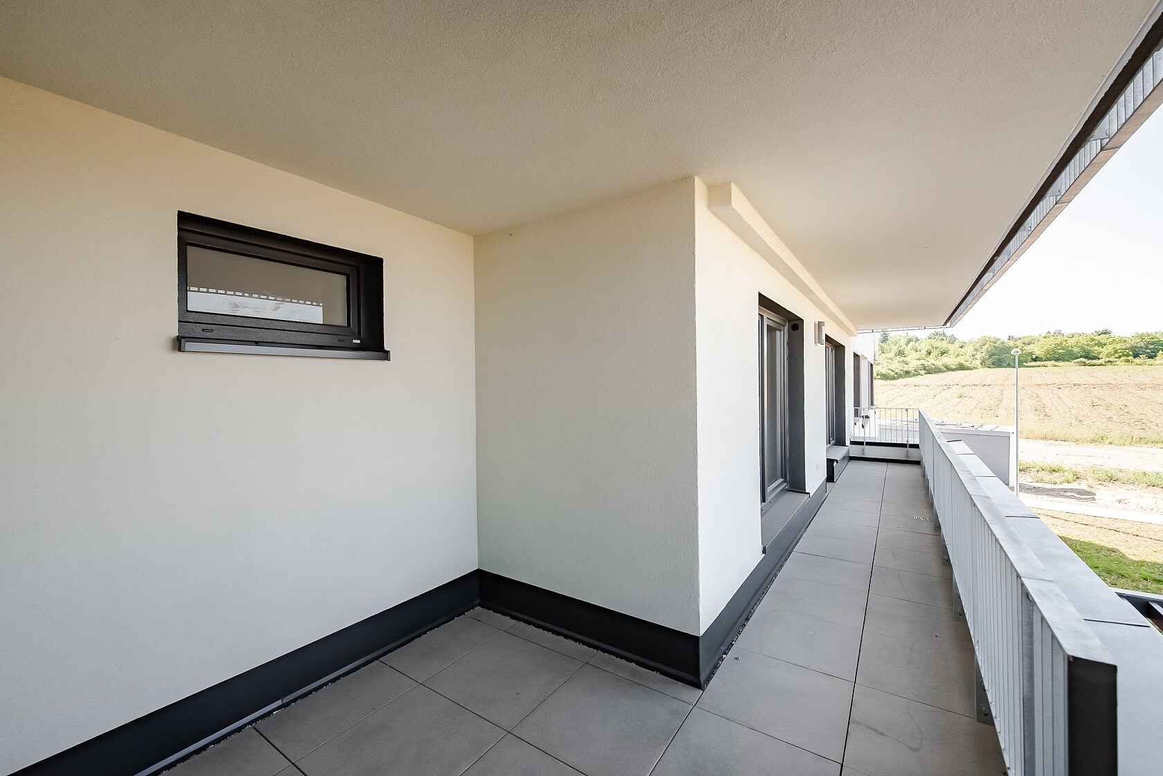 Vítové, Hlubočepy - Praha 5 | Pronájem, Byt 2+kk, 72 m²