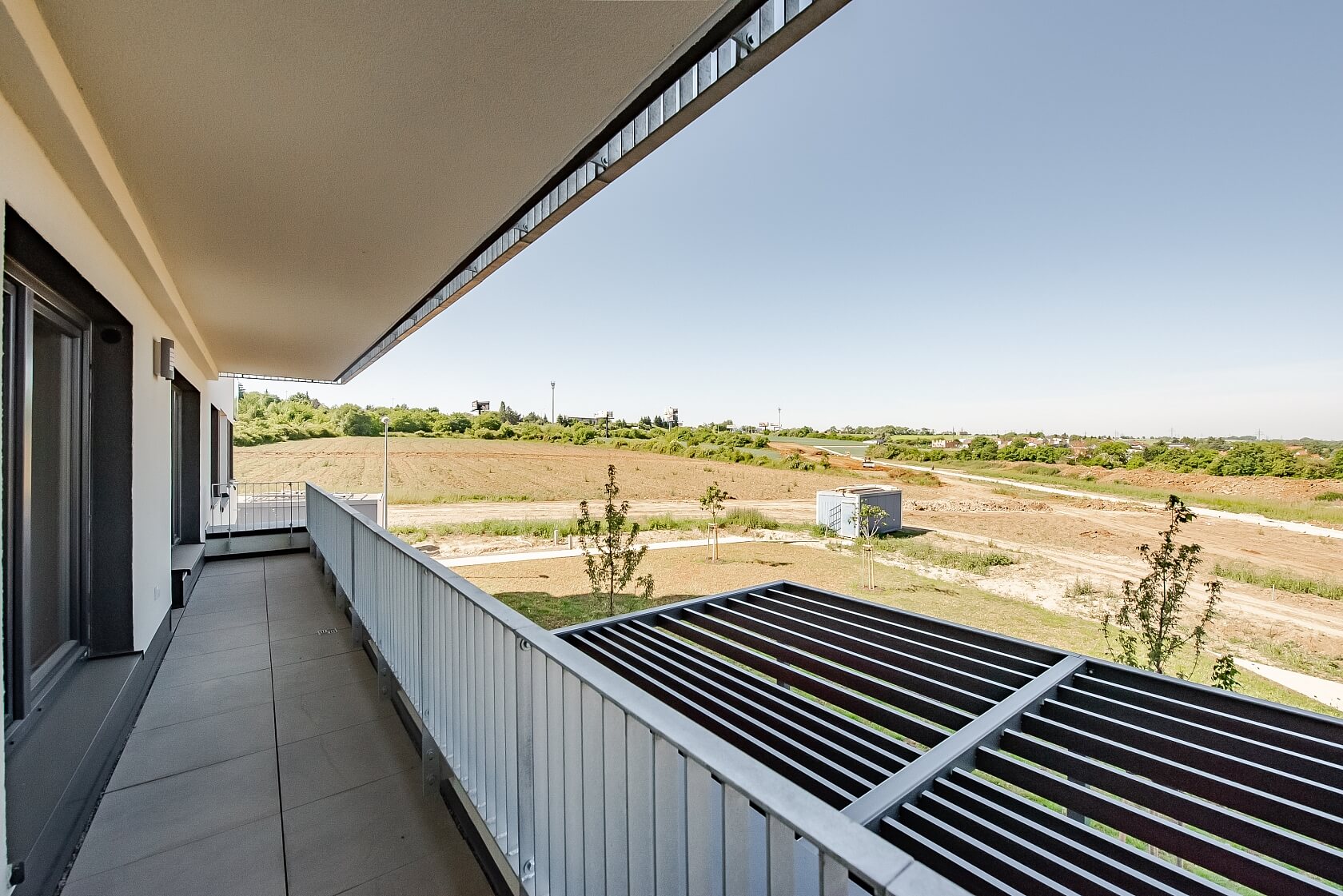 Vítové, Hlubočepy - Praha 5 | Pronájem, Byt 2+kk, 72 m²