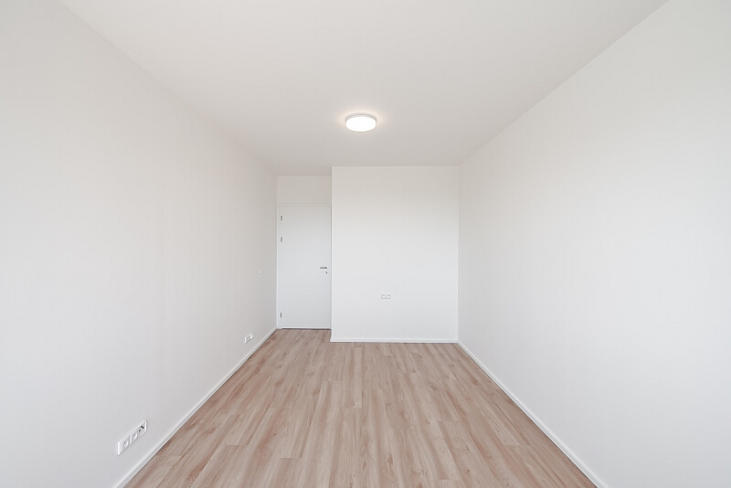 Vítové, Hlubočepy - Prague 5 | Rent, Apartment One-bedroom (2+1), 61 m²