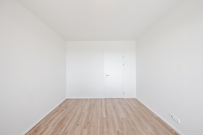 Vítové, Hlubočepy - Praha 5 | Pronájem, Byt 2+1, 61 m²