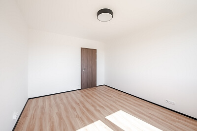 Vítové, Hlubočepy - Prague 5 | Rent, Apartment Three-bedroom (4+kk), 114 m²