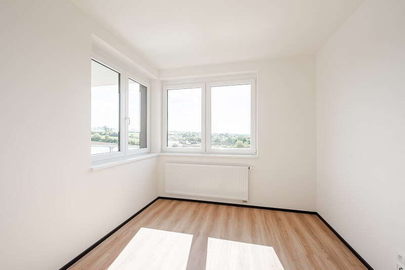Vítové, Hlubočepy - Prague 5 | Rent, Apartment Three-bedroom (4+kk), 114 m²