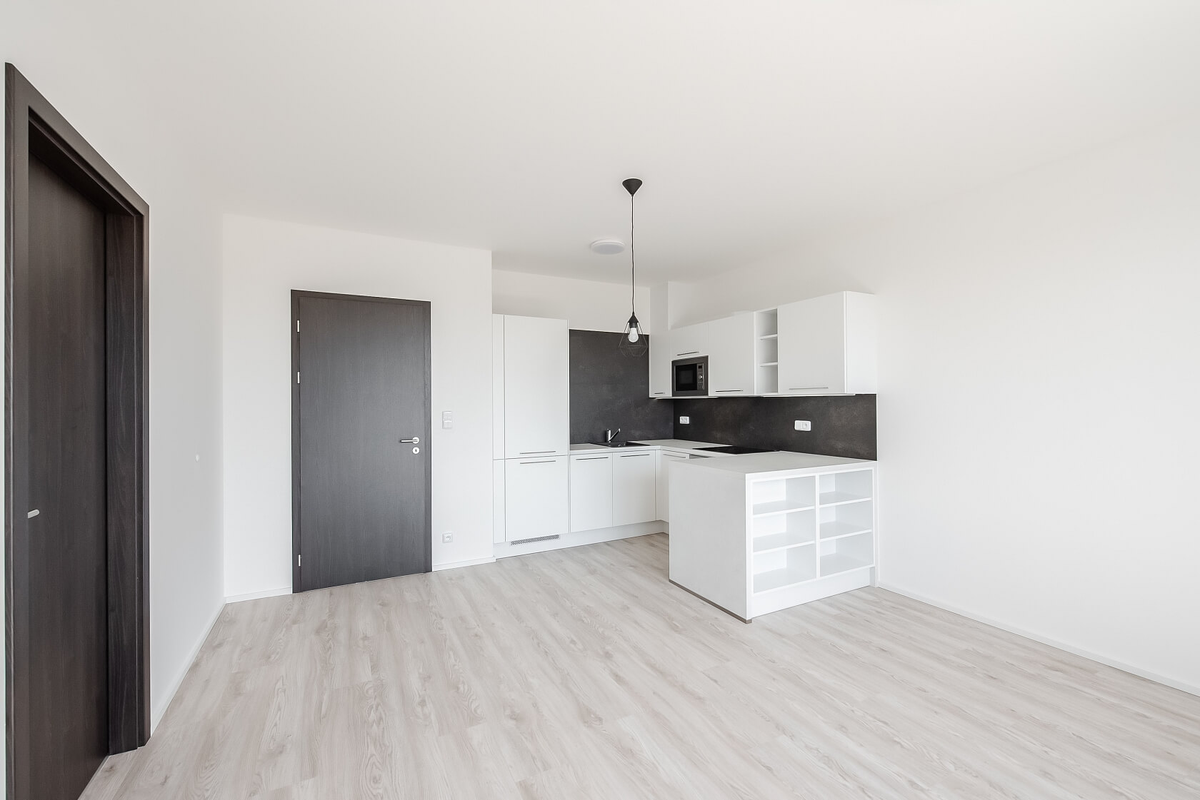Vítové, Hlubočepy - Praha 5 | Pronájem, Byt 2+kk, 75 m²
