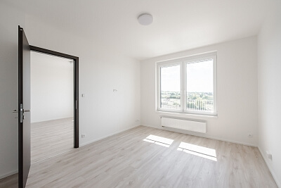 Vítové, Hlubočepy - Praha 5 | Pronájem, Byt 2+kk, 75 m²
