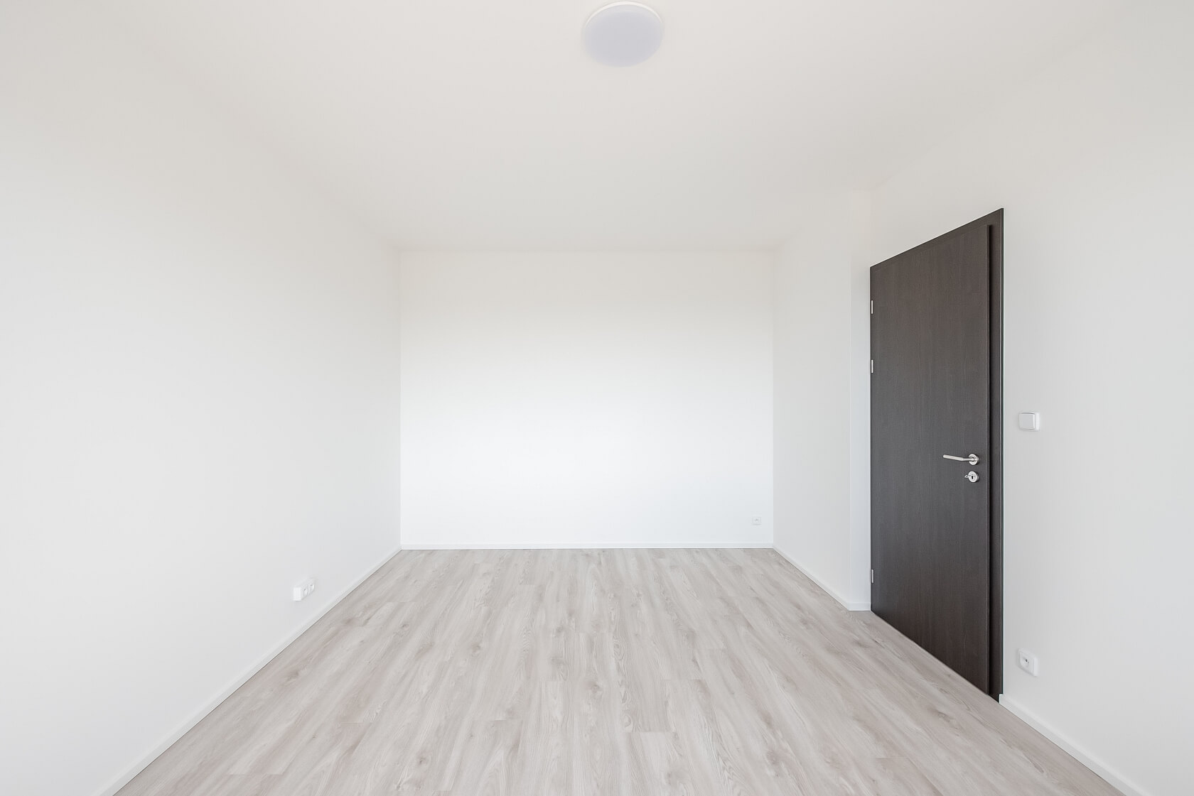 Vítové, Hlubočepy - Praha 5 | Pronájem, Byt 2+kk, 75 m²