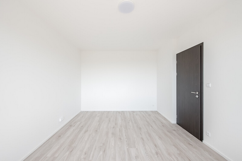 Vítové, Hlubočepy - Praha 5 | Pronájem, Byt 2+kk, 75 m²