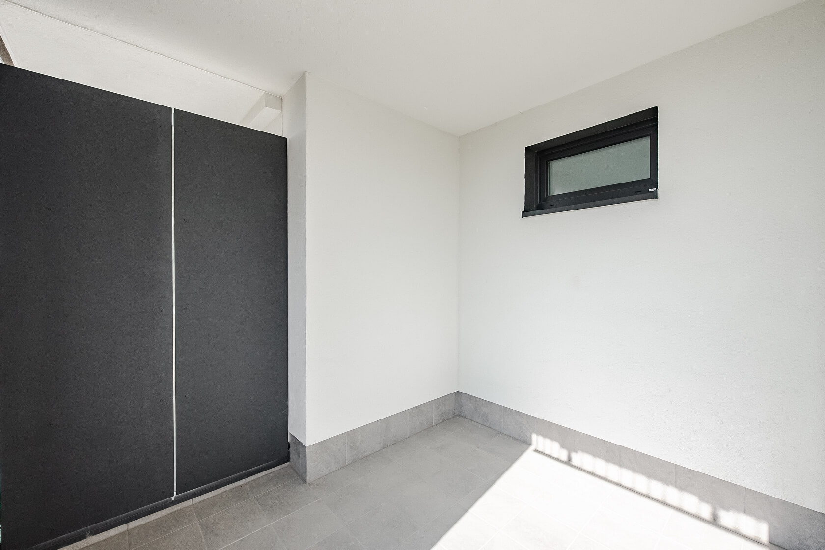 Vítové, Hlubočepy - Praha 5 | Pronájem, Byt 2+kk, 75 m²