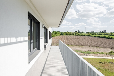 Vítové, Hlubočepy - Praha 5 | Pronájem, Byt 2+kk, 75 m²