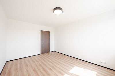 Vítové, Hlubočepy - Prague 5 | Rent, Apartment Three-bedroom (4+kk), 113 m²