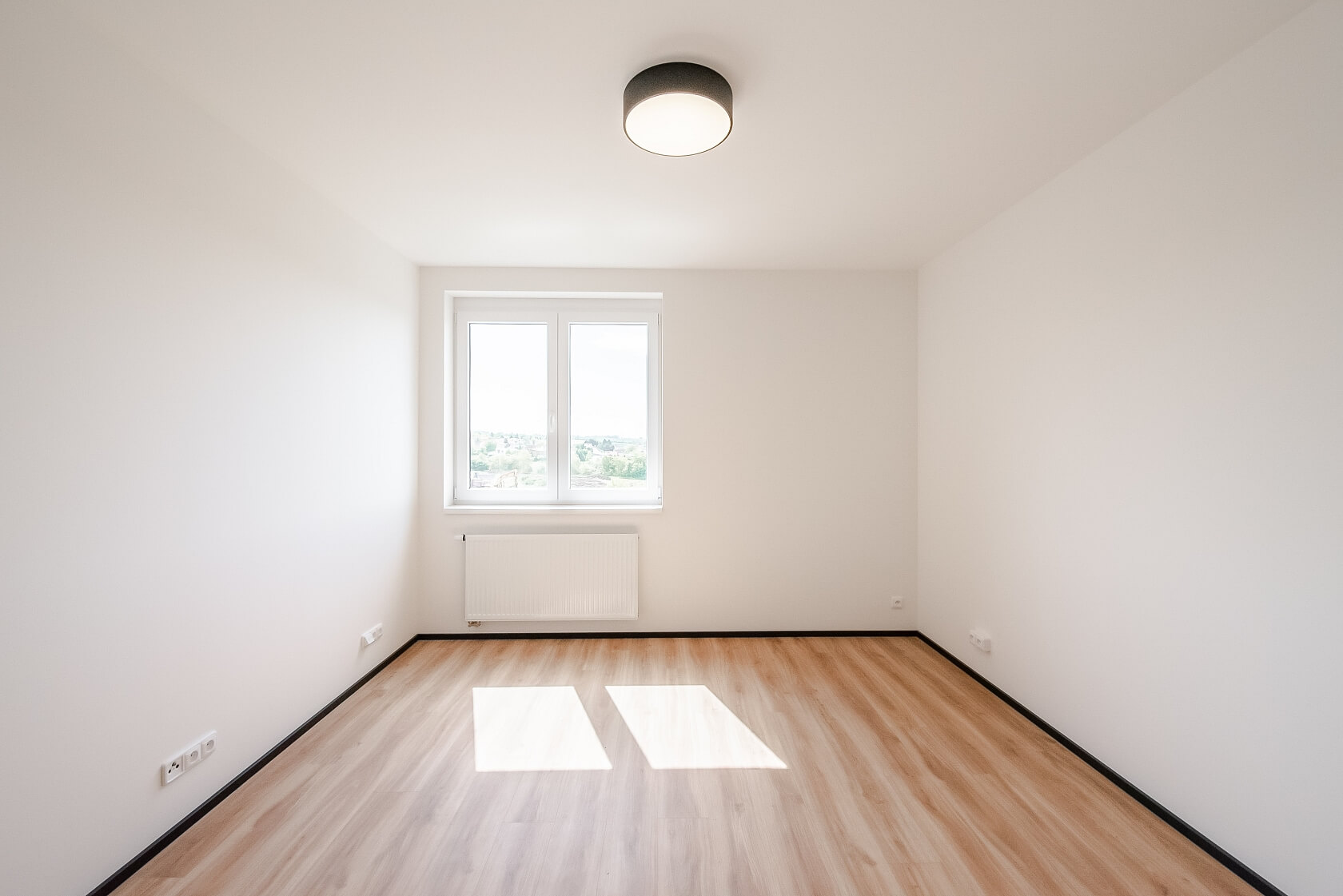 Vítové, Hlubočepy - Praha 5 | Pronájem, Byt 4+kk, 113 m²