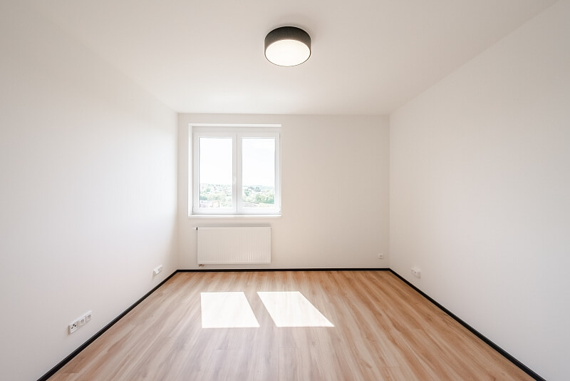 Vítové, Hlubočepy - Praha 5 | Pronájem, Byt 4+kk, 113 m²